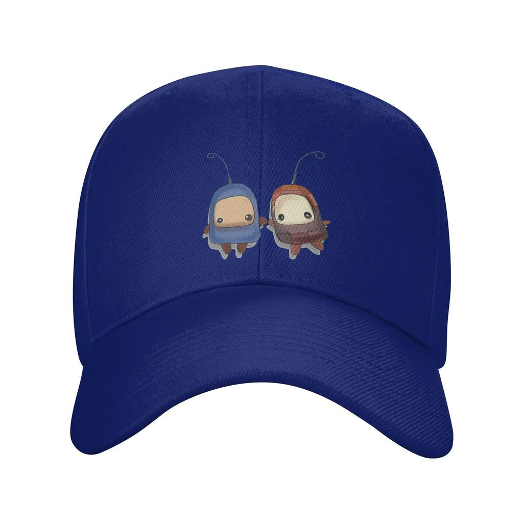 Unisex Baseball Hats Billies Ilomilo Outdoor Streetwear Summer Sports Baseball Caps Hip Hop Cap Casquette Hats