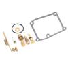 Vergaser Vergaser Überholreparatursatz Passend für Yamaha Blaster 200 YFS200 YFS200SE 19882006