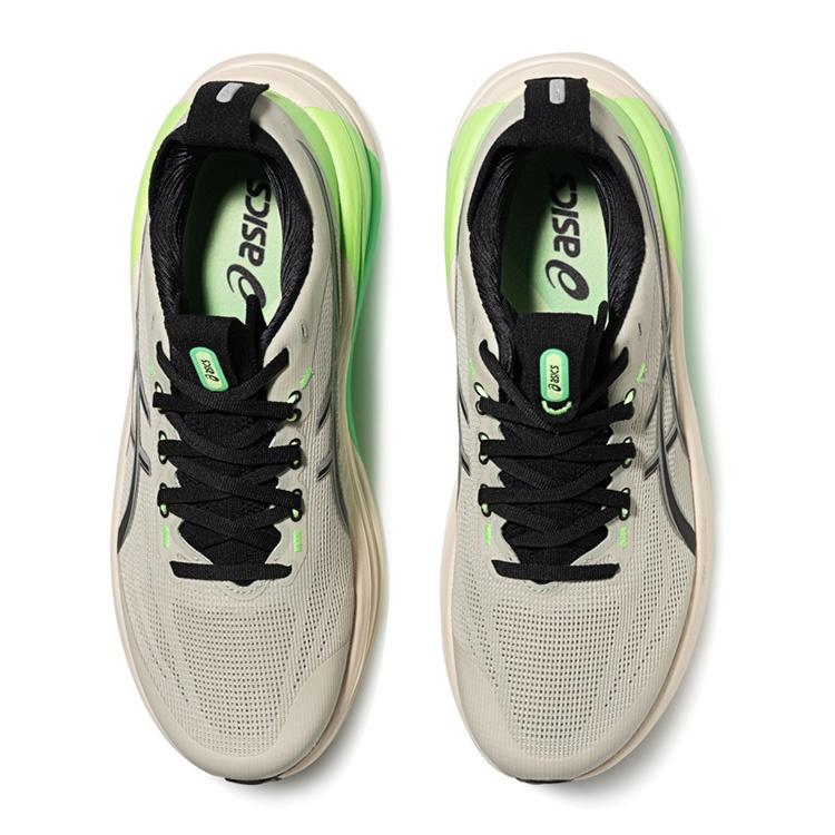 ASICS Gel-Nimbus 28 'Lite-Show Collection' Men's 1011C267-020