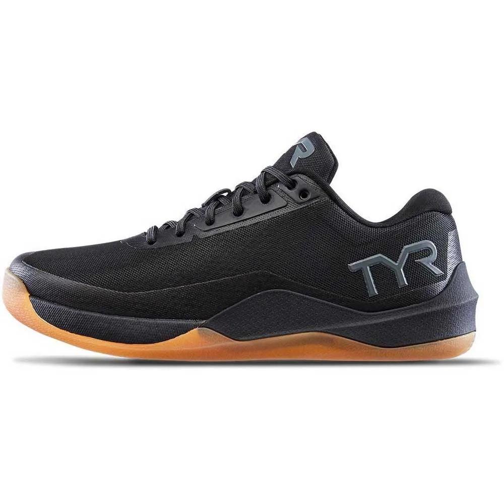 TYR Кроссовки для бега CXT2 Elite Carbon