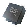 Door Lock Switches Relays Relay for JAC J3 J4 J5 J6 M3 A30 RS 3735913U8010