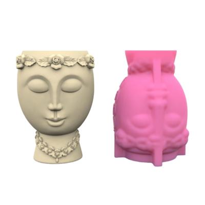 Wypieki – Maty i foremki do pieczenia