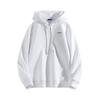 Mark Fairwhale Men's Fall 300g Heavyweight Loose Fit Hoodie