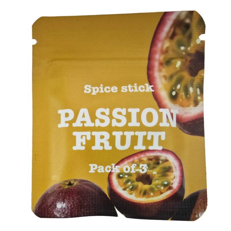 3Pcs/Bag Whistle Replacement Aromatherapycotton Core Fruit Flavor Quit Smoking Smokeless Preferred Infused Essential Oil