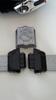 Kamen Rider Drive Transformation Belt DX Mach Driver Flame