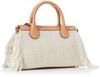 Chloe Handbag CHC22SS450F89 Size 275 Women's [Item]