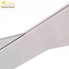 Vision X1 Window Trim Anti-Scratch Bright Strip - Decorative Car Body Sticker Accessories
