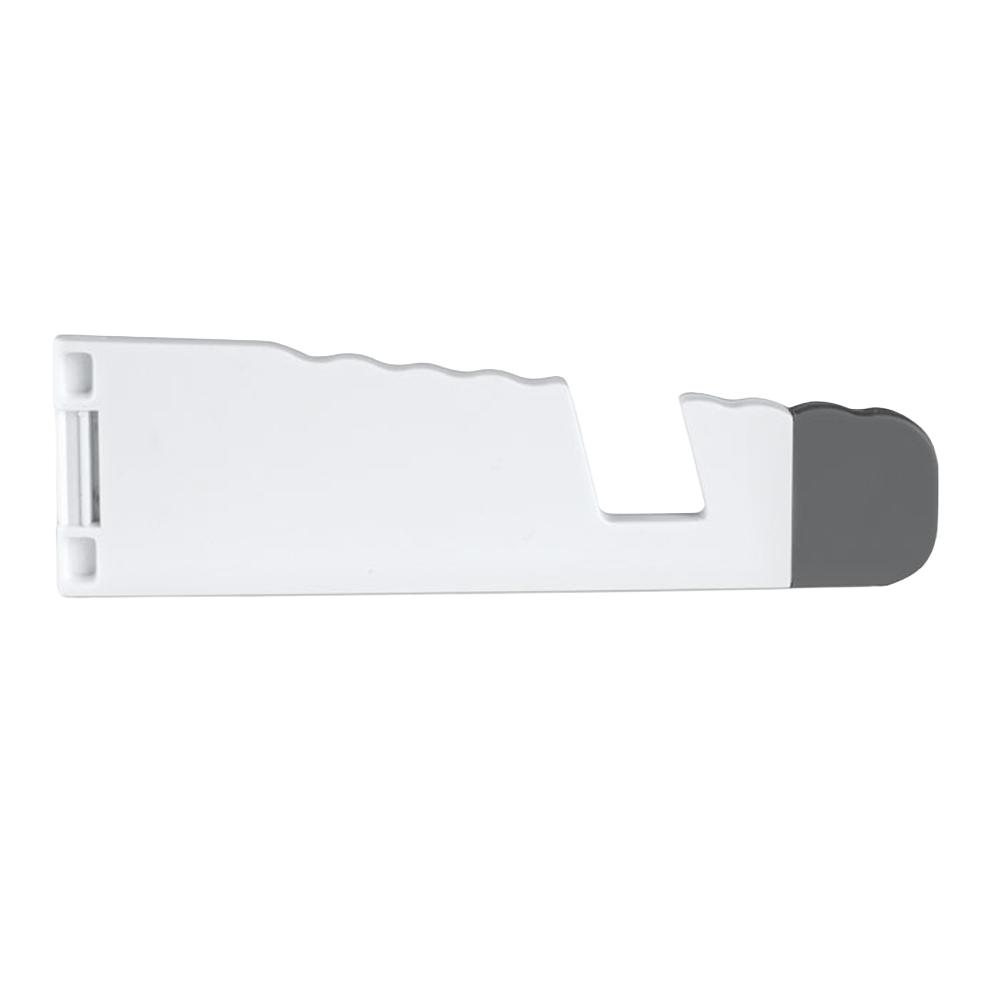 MidOcean Standol Mobile Phone Holder
