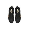 Nike Kobe 11 Elite Gcr Great Career Recall Nike 885869-070