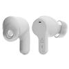 Słuchawki bezprzewodowe Creative Zen AirSXFI ANC Szare Bluetooth 5.3