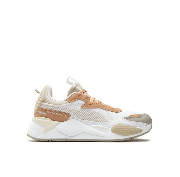 Кроссовки Puma Rs-X Candy Wns EU 37