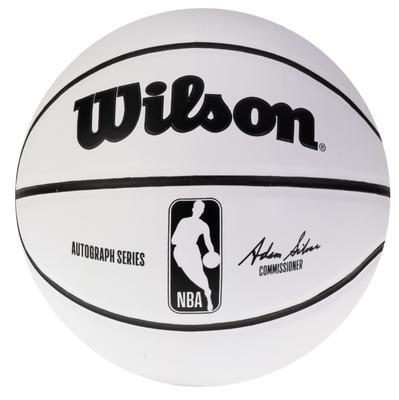 Basket – Basketbollar