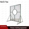 Outdoor Fitness & Climbing Training Equipment