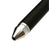 Zebra Multi-Function Pen Shabo X CL5 Leather Camel SB15-LC
