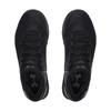 Under Armour Longshot Black Men Sneakers 1286382-002