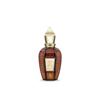 Eau De Parfum - Xerjoff - Oud Stars Alexandria III - 50 Ml - Woman - Adult