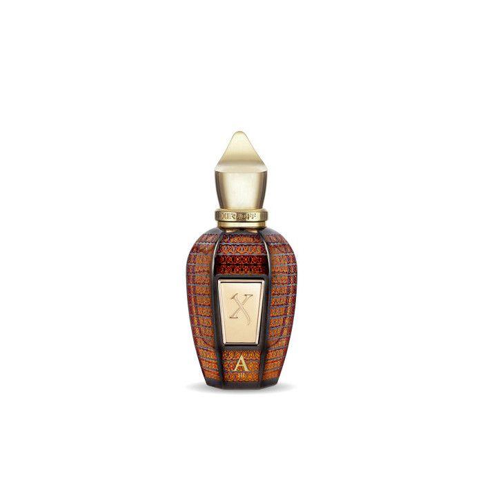 Eau De Parfum - Xerjoff - Oud Stars Alexandria III - 50 Ml - Woman - Adult