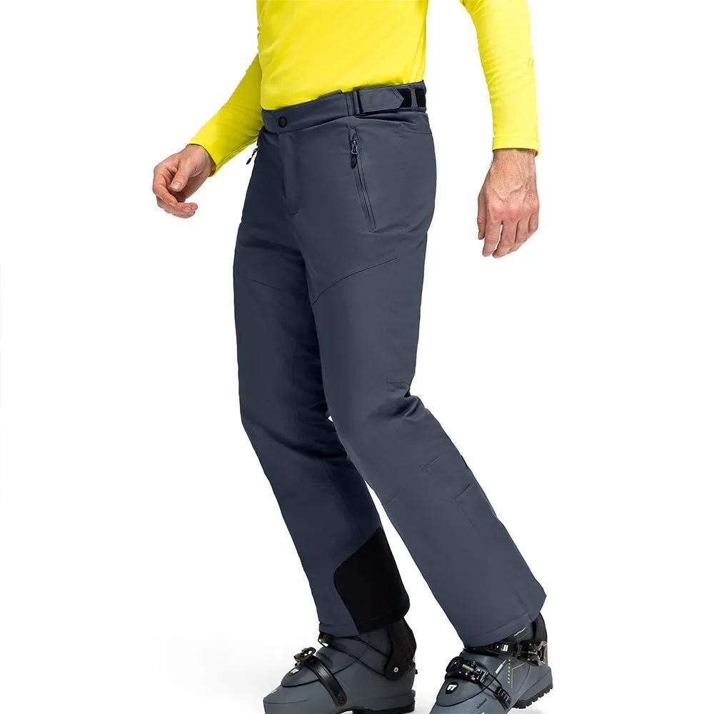 Maier Sports Брюки Anton 2