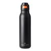 Nordic Drift Trail Single Wall 750ml Water Bottle