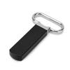 Cork Puller Vintage Wine Bottle Opener Ah-So Two-prong Cork Extractor Professional Red Wine Champagne Sparkling Stopper Remover