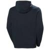 Helly Hansen Logo 2.0 Hoodie
