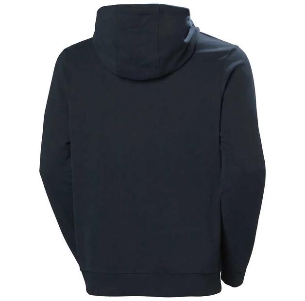 Helly Hansen Logo 2.0 Hoodie