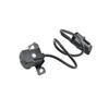 Car 95760-S6200 95760-S6000 For Hyundai IX35 2018-2020 Rear View Backup Parking Camera Auto Parts