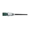 96546136 Engine Oil Level Sensor for Citroen