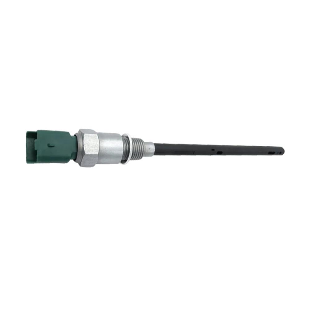 96546136 Engine Oil Level Sensor for Citroen