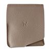 Carteras – Billeteras y carteras para hombres