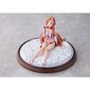 Sword Art Online Asuna Negligee Ver. 1/7 Figure Limited Free Shipping