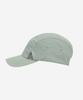 NODE LABS Dev:10 Sunglasses Cut Ball Cap 04_Mint