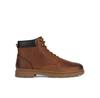 Boots U Andalo U36DDA 000FF C6003 Brown