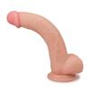 SKINLIKE Dildo 19 X 4.2 Cm