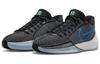 Nike Sabrina 1 Ep 'Rodinná pouta' Dámské FQ3389-001