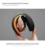 Men's Non-Slip Odor-Resistant Vietnamese Flip-Flops for Outdoor Beach, Large Size 45