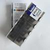 ISCAR / T490LNMT1306PNTR IC928 /Industrial Indexable Carbide Inserts 10 PCS