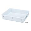 Daiwa CP Tray LT-3000