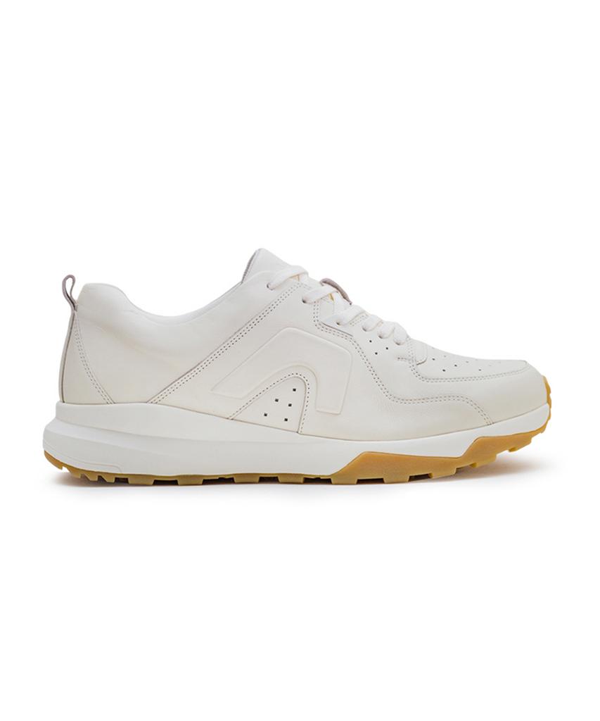 Camper Golf [Women] Caddie G200701-001