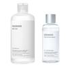 Bifida Ferment Essence 100ml + Bifida Toner 300ml 2-Piece Set