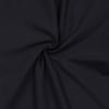 Le Coq Sportif Unisex Lightweight Tricot 7 8 Pants Blk Qp223ghp43