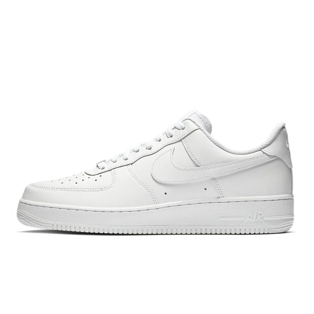 Nike Air Force 1 Ci vediamo. Voglio Due Pompelmi Pu Scarpe da Skateboard Basse Unisex Gradiente Rosa CW2288-111(Team1925-)
