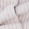 REDSSOCKSOO Alpaca Loose Fit Knee Socks rssw103