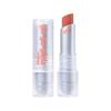 4U2 - Lip Glam Vol.2