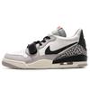Air Legacy 312 Low Tech Grey Men Sneakers Summit-White Fire-Red-Tech-Grey-Black CD7069-101
