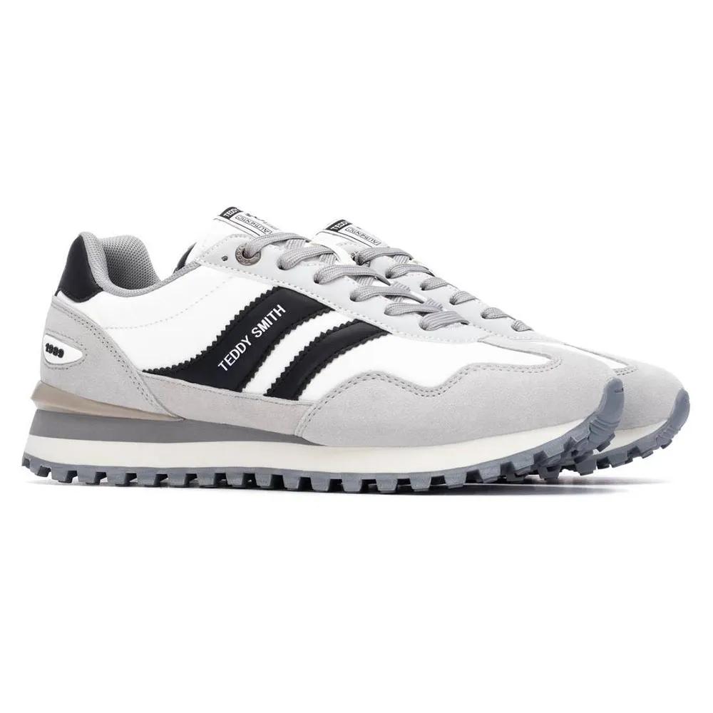 Teddy Smith Sneakers 120198