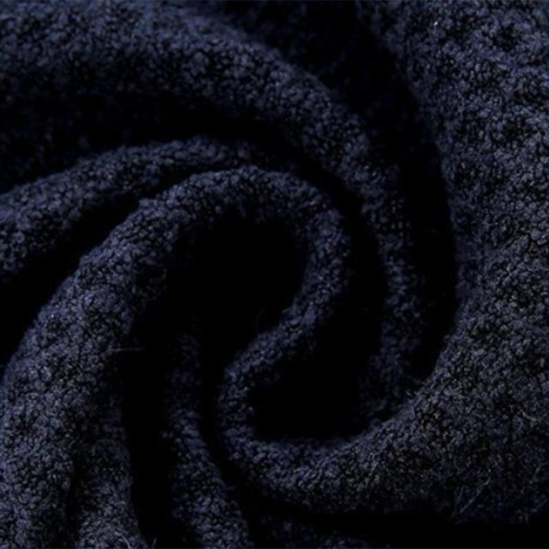 Water Absorption Golfs Club Head Cloth Cleaner Golf Ball Clean Towel Wipe Cloth