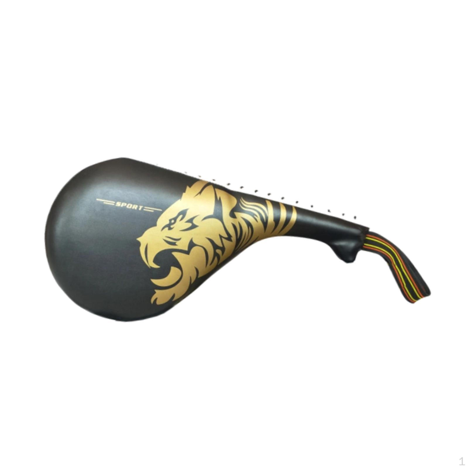 

Тхэквондо Kick Pad Tkd Пинки Цель Кикбоксинг Удары для