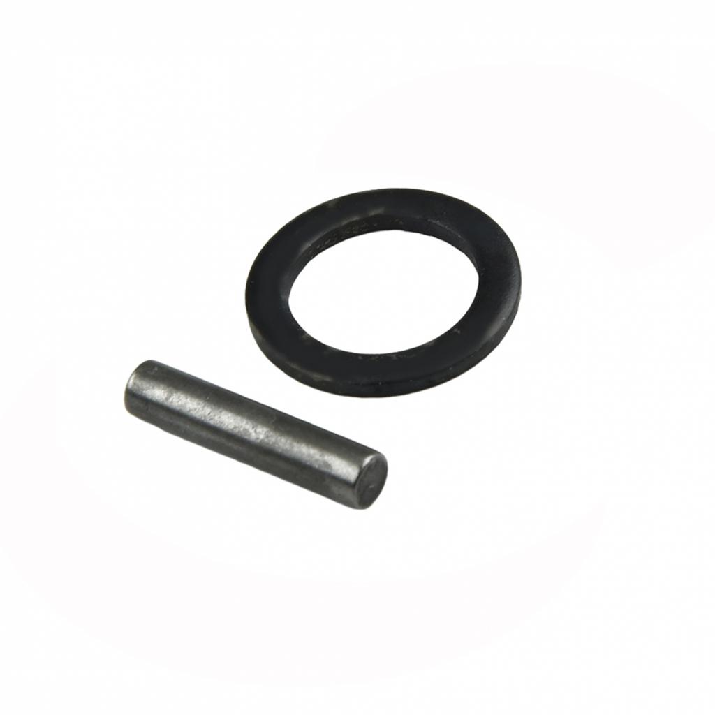 Hammer Pin Demolition Hammer For PH65A Hammer Pin Metal