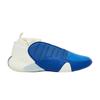 Încălțăminte unisex – Adidaşi